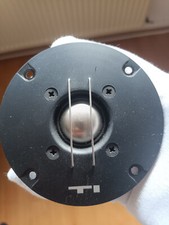 JBL A402A Tweeter Titanium per