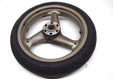 DEFEKT DUCATI ST2 ST4 748 916