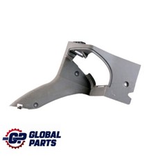 Mercedes-Benz Sprinter W906 Copertura Cruscotto Sinistro Art Grey A9066880206