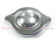 Tappo Serbatoio Benzina per