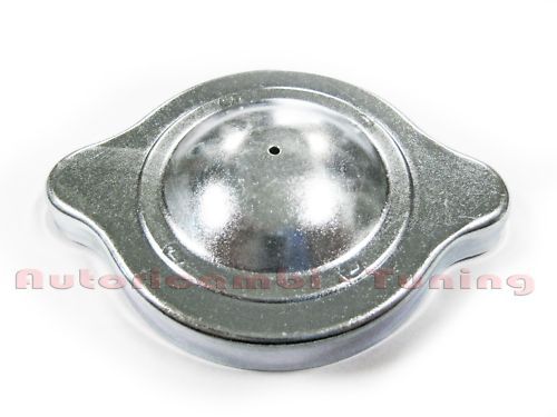 Tappo serbatoio benzina per - tappo,