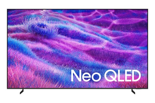 Samsung qe100qn80fuxzt 100 - qe100qn80fuxzt, tv