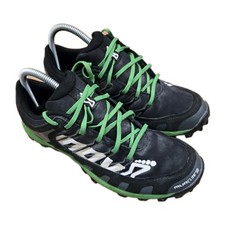 Scarpe inov mudclaw - mudclaw, 300