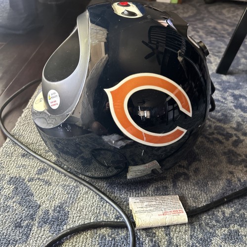 Casco nfl green chicago bears - casco,