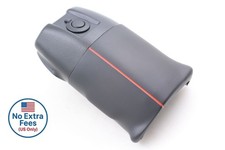 Per F4s [Top MINT] Nikon MB-21