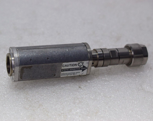 Sensore potenza agilent - sensore,