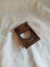 lente ingrandimento da tavolo