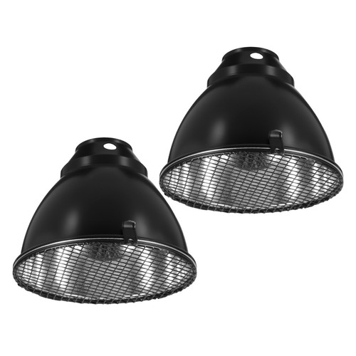 Sets portalampada per - 2,