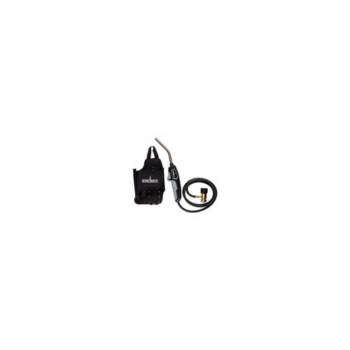 Bernzomatic bz8250ht torcia - bernzomatic,