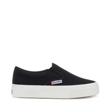Superga sneakers donna 2740 - sneakers,