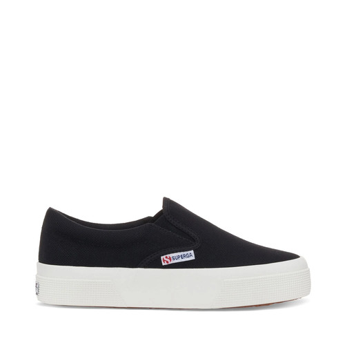 Superga sneakers donna 2740 - superga,