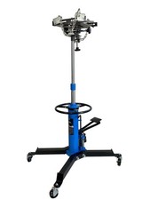 Albero motore 500 kg