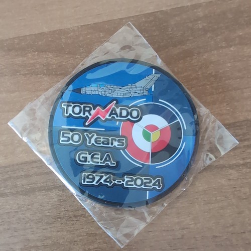 Patch toppa aeronautica - patch,