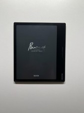 ONYX BOOX Page 32GB, Wi-Fi, 7"