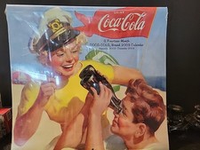 Catalogo Coca-Cola 2003