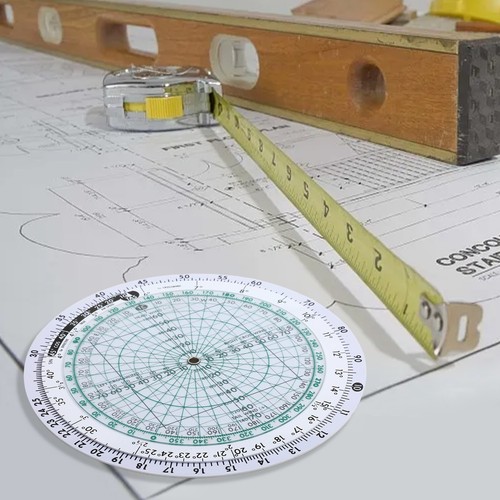 Per plotter professionale - plotter,