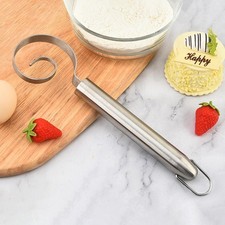 Miscelatore di Pasta per