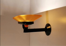 Flos arteluce wall a500 - di,