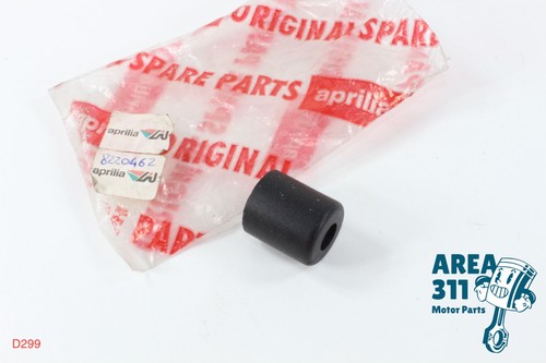 Ap8220462 aprilia sx - aprilia, sr-sx