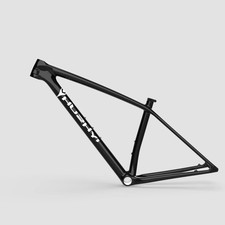 Telaio freno a disco bici mtb