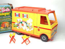 Trix Express H0 segnale di