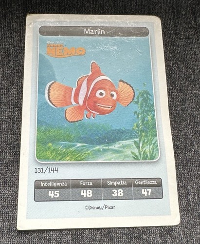 Carte esselunga - ⭐️carte,