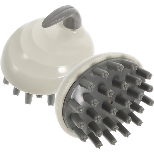 Pcs spazzola lava capelli - spazzola,