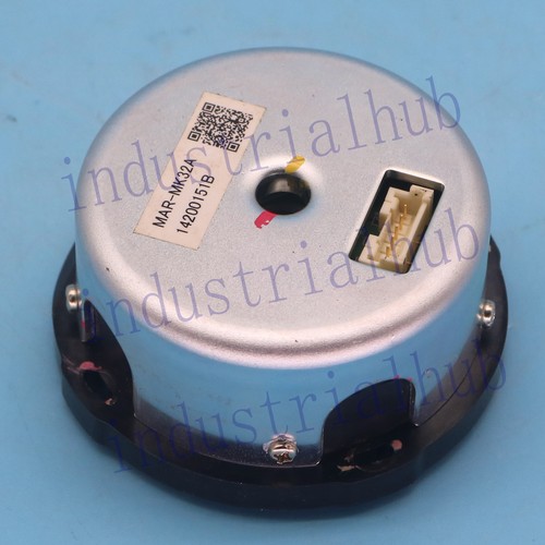 Per encoder sanyo - cv,
