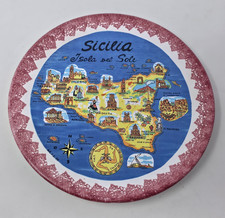 Sicilia Sicily Taormina Italy