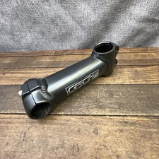 Stelo mountain bike vintage GT