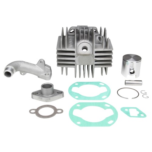 Kit cilindro 45mm 70cc