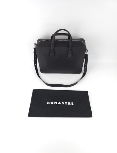 Borsa tracolla bonastre - a,