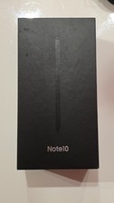 Samsung Galaxy Note 10 Aura