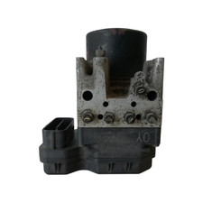CENTRALINA POMPA ABS TOYOTA RAV 4 2005-2013 BENZINA/DIESEL ORIGINALE 44540-42100