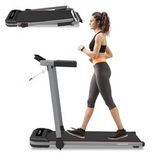 Walden Tapis Roulant Elettrico