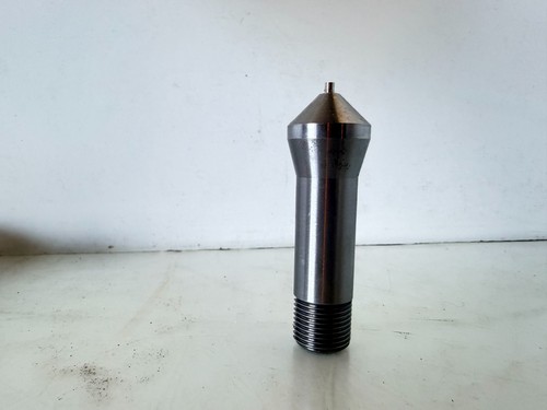Schaublin collettore centrale - schaublin,