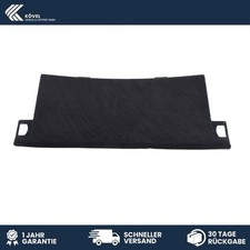 Copertura Del Bagagliaio Audi