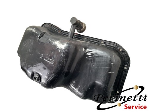 Coppa olio motore fiat coupe - olio,