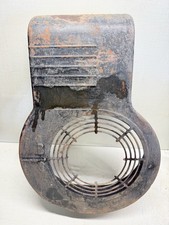 Briggs & Stratton Model 23D