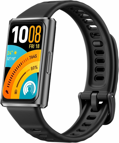 Band pro smart watch - pro,