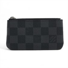 Louis Vuitton Damier Pochette