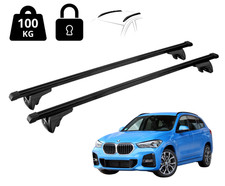 BARRE PORTATUTTO PORTAPACCHI