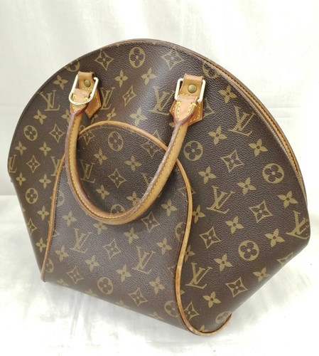 Louis vuitton m51126 ellisse - vuitton,
