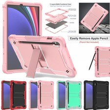 Per Samsung Galaxy Tab S10 S9