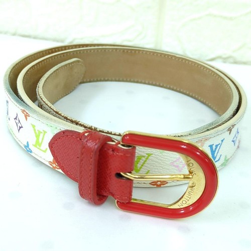 Louis vuitton authentic - louis,