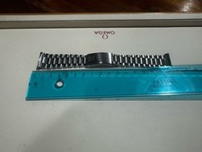 OMEGA Bracciale Bracelet 1170