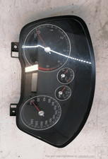 1602530 Quadro strumenti