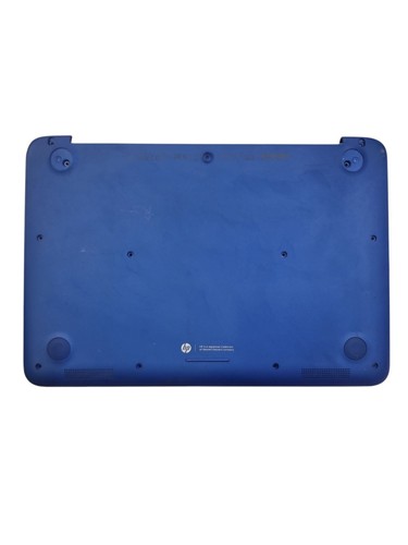 Ricambio originale portatile - ricambio,