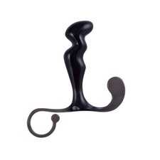 Dildo fallo anale per uomo