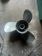 Mercury MerCruiser 48-823666A6